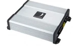 Diamond D300.2 Watt Rms Channel Car Amplifier New. Fixed Price $325.00.