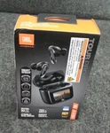 By Harman JBLTOURPRO3BLKAM True Wireless Noise-canceling Earbuds. Fixed Price $189.99.