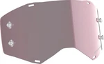 Prospect/fury Mx Amplifier Works Lens Rose Afc. Fixed Price $57.99.