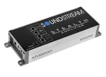 Soundstream ST1.1000D Mono Block Class-d 500W Rms Car/motocycle Amplifier. Fixed Price $127.49.