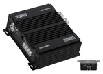 Sundown Audio SFB-1500D 1500W Rms Monoblock Amplifier. Fixed Price $209.95.