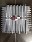 Rockford Fosgate Punch 201S Channel 600 Watt Max Power Amp Test Video Link. Fixed Price $250.00.