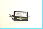 03-06 Mercedes R230 SL500 SL600 Radio Antenna Amplifier Module Oem 2308201889. Fixed Price $90.00.