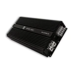Nemesis Audio NA-K2200.5D 1500W Class 5-CHANNEL Amplifier Made In Korea. Fixed Price $699.99.