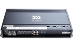 Morel MPS-4.400 4-CHANNEL 400W Rms Hq Amplifier Free Fedex Worldwide Shipping!. Fixed Price $429.99.