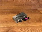 2010-2012 A5 RS5 Bang & Olufsen Audio Sound System Amplifier Oem. Fixed Price $209.30.