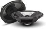 Rockford Fosgate TMS69 6X9" Speakers Harley Motorcycle Saddle Bag Lids. Fixed Price $409.99.