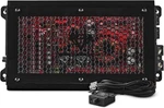 Black Diamond DIA-K1 1-CHANNEL Monoblock Car Amplifier. Fixed Price $99.99.