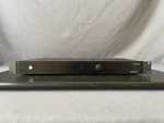 Episode EA-AMP-SUB-1D-500R 500W Subwoofer Amplifier. Fixed Price $99.00.