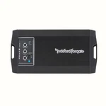Rockford Fosgate T750X1BD Power Watt Class-bd Ultra-compact Mono Amplifier. Fixed Price $549.99.