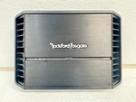 Rockford Fosgate P400X2 Punch C.l.e.a.n Watt Channel Warranty. Fixed Price $229.95.