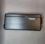 DS18 FRP-5K/TI 1-CHANNEL Amplifier Full-range Class 5000W Rms 1-OHM. Fixed Price $435.00.