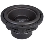 Power Acoustik Bamf 12 1750W Rms 3500W Max Car Audio Spl Subwoofer 4-OHM Dvc. Fixed Price $191.72.