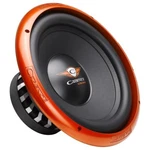Cadence UD12D2 12" 900W Car Subwoofer. Fixed Price $199.00.