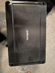 Polk Audio PA880 Car Amplifier Mono A/b. Used In My Vette .check Out Speakes. Fixed Price $125.00.