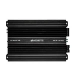 Refurbished Machete MLA-2160 135 Watt 2-CHANEL Amplifier. Fixed Price $76.93.