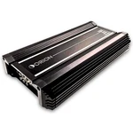 Orion Watt 4-CHANNEL Amplifier 425W Rms 2-OHM XTR1700.4 Speaker. Fixed Price $499.95.