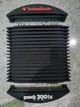 Rockford Fosgate Punch 200IX Dsm #2. Fixed Price $500.00.