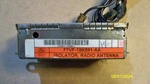 1995 2000 Lincoln Town Car F7VF-18K981-BB Radio Antenna Isolator. Fixed Price $12.95.