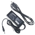 Power Adapter For Kinter MA-600 Mini Usb Car Boat Audio Amplifier Stereo Charger. Fixed Price $12.08.