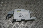 2015 Mazda 6 Nav 2.2 Diesel MK3 Speakers Booster Power Amplifier REF15478. Fixed Price $107.38.