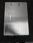 Laboratories EV2.2000 Mosfet 2CH 2000W Power Amplifier. Fixed Price $140.00.