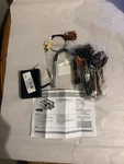 Axxess GMOS-LAN-012 Wiring Onstar Interface For 2006-UP Vehicles. Fixed Price $39.99.
