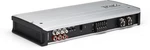 Mtx Thunder TH1400.5 100W + 500W Car Amplifier. Fixed Price $807.45.