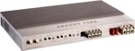 Ground Zero Uranium Gzua 2.250SQ-PLUS Channel Sound Quality Amplifier. Fixed Price $888.08.