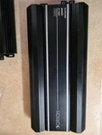 Orion XTR4000.1D Series 4000W Class Mono Amplifier - Black. Fixed Price $450.00.