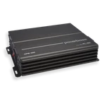 Powerbass APS-100 3-WAY Protection Circuit 100-A Ac-dc Supply 120V-INPUT. Fixed Price $334.99.