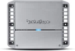 Rockford Fosgate PM300X2 300W 2-CHANNEL Marine Amplifier Class A/b Technology. Fixed Price $349.99.