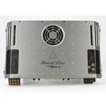 Phoenix Gold TI500.4 Titanium Watt 4-CHANNEL Power Amplifier *used*. Fixed Price $499.99.