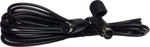 Rockford Fosgate RFX16 Cable 4.88M Extension Lead Rfxmr Remotes. Fixed Price $53.82.