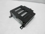 05-21 Nissan Xterra Frontier Amplifier Rockford Fosgate Oem 28060 ZL60A. Fixed Price $89.99.
