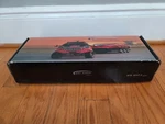 Arc Audio KS500.1 Mini Monoblock Subwoofer Amplifier New. Fixed Price $378.98.