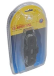 Jl Audio Xb-mfbu-anl Car Stereo Power Amp Master Fuse Block 4 Awg To 1/0 New. Fixed Price $69.95.