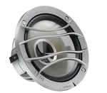 Audison Th Ii Sax 16.5CM Subwoofer 150 Wrms Set 165MM + Grill Pair. Fixed Price $1369.39.