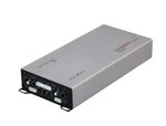 Nesa TD-55 Car Audio 900 Watts Digital 4 / Channel Amp With Nub. Fixed Price $179.00.