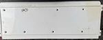 Precision Power Amplifier AX606.2. Fixed Price $1100.00.
