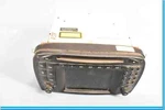 03-04 Mercedes R230 SL500 SL55 Amg Head Unit Radio Command Navigation Oem. Fixed Price $228.00.