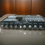 Pyle Bands Graphic Equalizer Bluetooth, Aux & Rca Inputs/outputs PLE550BS New. Fixed Price $32.39.