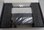Arc Audio Moto 720 4 Channel Amplifier Factory Refurbished. Fixed Price $365.00.