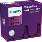 For Philips 12342VPC2 Bulb, Fog Light. Fixed Price $16.53.