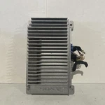2014-2015 Ford Escape Sony Audio Amplifier MBT4TB849DB CT4T-18B849-AJ. Fixed Price $54.99.