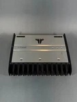 Jl Audio Slash 250/1 Monoblock Class 250W Car Amplifier. Fixed Price $119.99.
