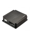 Mosconi Pico V2 Pwm 1-CHANNEL Monoblock Subwoofer Amplifier 900W Rms Gladen. Fixed Price $719.10.