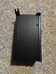 Oem Saab 9-5 Harman Kardon Amplifier Pn 4617171 HS3770 1999-2005 Tested. Fixed Price $169.99.