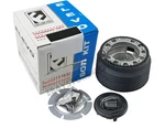 Boss Kit Steering Wheel Hub Adapter Fit For Toyota Corolla Supra Hilux MR2 Camry. Fixed Price $39.95.