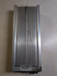 2008 Bmw 335I Hifi Audio Amplifier Oem 65129177752 / Tested. Fixed Price $110.00.
